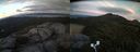 ./images/calvert/buxton2/20170907/buxton220170907_201304M.jpg