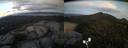 ./images/calvert/buxton2/20170907/buxton220170907_201803M.jpg