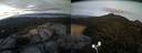./images/calvert/buxton2/20170907/buxton220170907_202303M.jpg