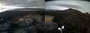 ./images/calvert/buxton2/20170907/buxton220170907_202803M.jpg