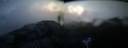 ./images/calvert/buxton2/20170908/buxton220170908_063244M.jpg