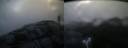 ./images/calvert/buxton2/20170908/buxton220170908_063745M.jpg