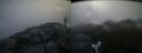 ./images/calvert/buxton2/20170908/buxton220170908_064743M.jpg