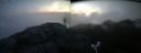 ./images/calvert/buxton2/20170908/buxton220170908_065743M.jpg