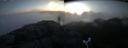 ./images/calvert/buxton2/20170908/buxton220170908_070242M.jpg