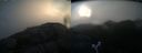 ./images/calvert/buxton2/20170908/buxton220170908_072244M.jpg