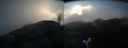 ./images/calvert/buxton2/20170908/buxton220170908_072744M.jpg
