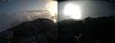 ./images/calvert/buxton2/20170908/buxton220170908_073744M.jpg