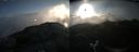 ./images/calvert/buxton2/20170908/buxton220170908_074243M.jpg