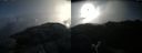 ./images/calvert/buxton2/20170908/buxton220170908_074743M.jpg