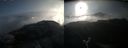 ./images/calvert/buxton2/20170908/buxton220170908_075744M.jpg