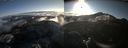 ./images/calvert/buxton2/20170908/buxton220170908_080244M.jpg