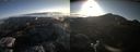 ./images/calvert/buxton2/20170908/buxton220170908_081244M.jpg