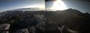 ./images/calvert/buxton2/20170908/buxton220170908_081744M.jpg