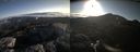 ./images/calvert/buxton2/20170908/buxton220170908_082245M.jpg