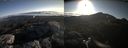 ./images/calvert/buxton2/20170908/buxton220170908_082744M.jpg