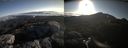 ./images/calvert/buxton2/20170908/buxton220170908_083244M.jpg