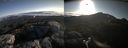 ./images/calvert/buxton2/20170908/buxton220170908_083744M.jpg