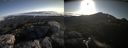 ./images/calvert/buxton2/20170908/buxton220170908_084243M.jpg