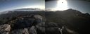 ./images/calvert/buxton2/20170908/buxton220170908_084744M.jpg