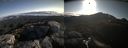 ./images/calvert/buxton2/20170908/buxton220170908_085244M.jpg