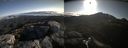./images/calvert/buxton2/20170908/buxton220170908_085744M.jpg