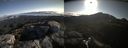 ./images/calvert/buxton2/20170908/buxton220170908_090244M.jpg