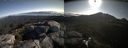./images/calvert/buxton2/20170908/buxton220170908_092745M.jpg