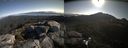 ./images/calvert/buxton2/20170908/buxton220170908_094744M.jpg