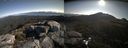 ./images/calvert/buxton2/20170908/buxton220170908_100842M.jpg