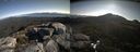 ./images/calvert/buxton2/20170908/buxton220170908_101244M.jpg