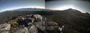 ./images/calvert/buxton2/20170908/buxton220170908_101745M.jpg