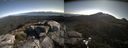 ./images/calvert/buxton2/20170908/buxton220170908_102244M.jpg
