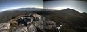 ./images/calvert/buxton2/20170908/buxton220170908_102744M.jpg