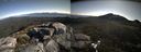 ./images/calvert/buxton2/20170908/buxton220170908_103243M.jpg