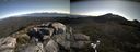 ./images/calvert/buxton2/20170908/buxton220170908_103745M.jpg