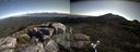 ./images/calvert/buxton2/20170908/buxton220170908_104244M.jpg