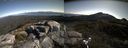 ./images/calvert/buxton2/20170908/buxton220170908_105244M.jpg