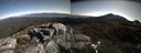 ./images/calvert/buxton2/20170908/buxton220170908_105745M.jpg