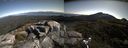 ./images/calvert/buxton2/20170908/buxton220170908_110750M.jpg