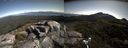 ./images/calvert/buxton2/20170908/buxton220170908_111244M.jpg