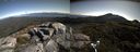 ./images/calvert/buxton2/20170908/buxton220170908_111744M.jpg