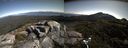 ./images/calvert/buxton2/20170908/buxton220170908_112244M.jpg