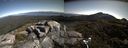 ./images/calvert/buxton2/20170908/buxton220170908_113246M.jpg