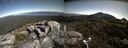 ./images/calvert/buxton2/20170908/buxton220170908_120748M.jpg