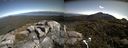 ./images/calvert/buxton2/20170908/buxton220170908_123849M.jpg