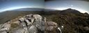 ./images/calvert/buxton2/20170908/buxton220170908_124745M.jpg