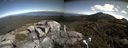 ./images/calvert/buxton2/20170908/buxton220170908_130849M.jpg