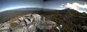./images/calvert/buxton2/20170908/buxton220170908_131746M.jpg