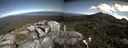 ./images/calvert/buxton2/20170908/buxton220170908_132244M.jpg